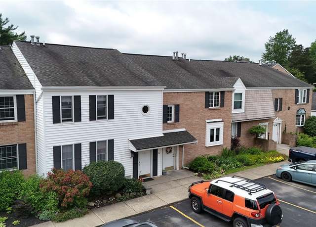 Property at 270 Buffalo Rd #55, Aurora, NY 14052, 2 beds, 1.5 baths