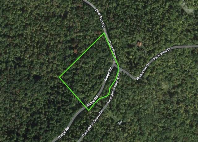 Property at 000 Spruce Ln, Hancock, NY 13783