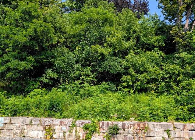Property at Water St, Porter, NY 14174