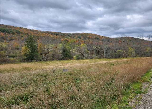 Property at 13 Sundance Rd, Ellicottville, NY 14731
