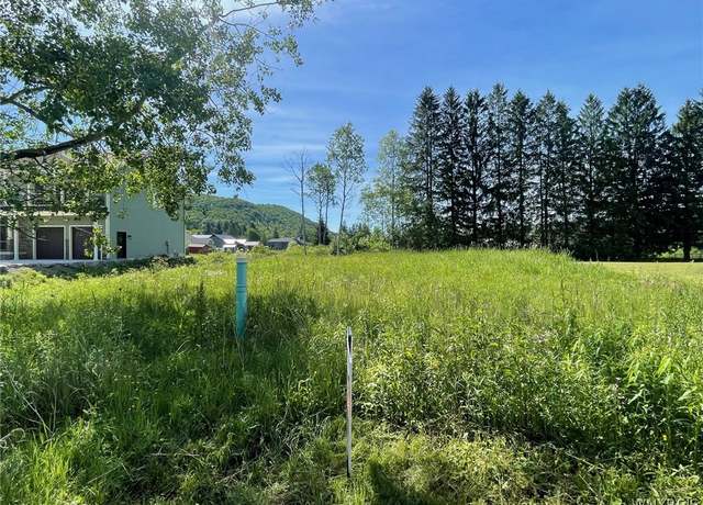 Property at 21 Parkside Dr, Ellicottville, NY 14731