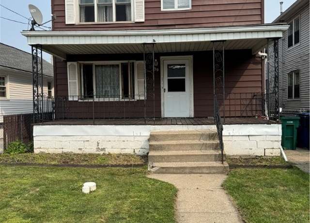 Property at 39 Kimmel Ave, Buffalo, NY 14220, 6 beds, 2 baths