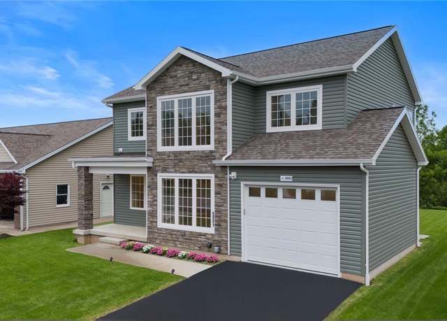 Property at 5951 Miller Rd, Lewiston, NY 14304, 4 beds, 2.5 baths