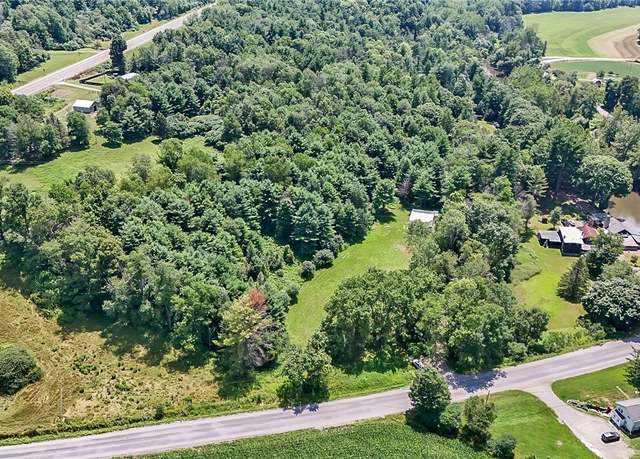 Property at 3437 Jack Bridge Rd, Willing, NY 14895, 2 beds, 1 bath