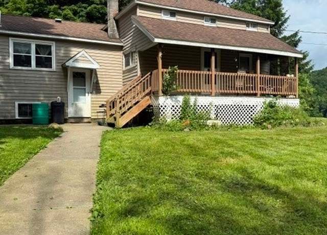 Property at 9249 Rt-79, Lisle, NY 13797, 3 beds, 2 baths