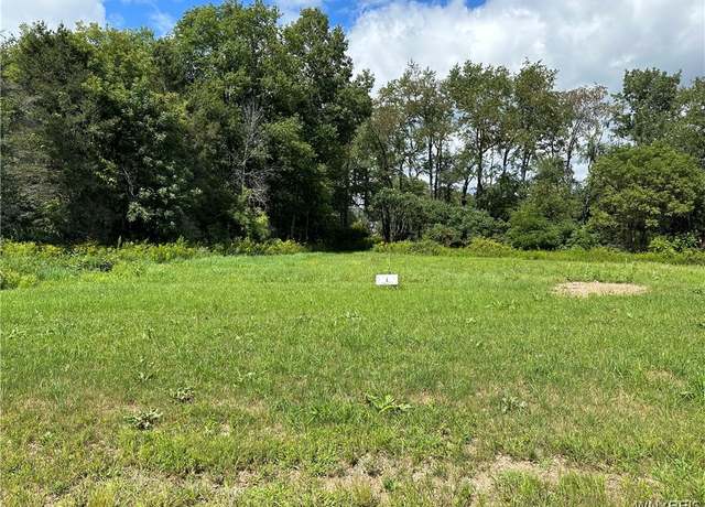 Property at Lot 1 Tanglewood Development, Allegany, NY 14706
