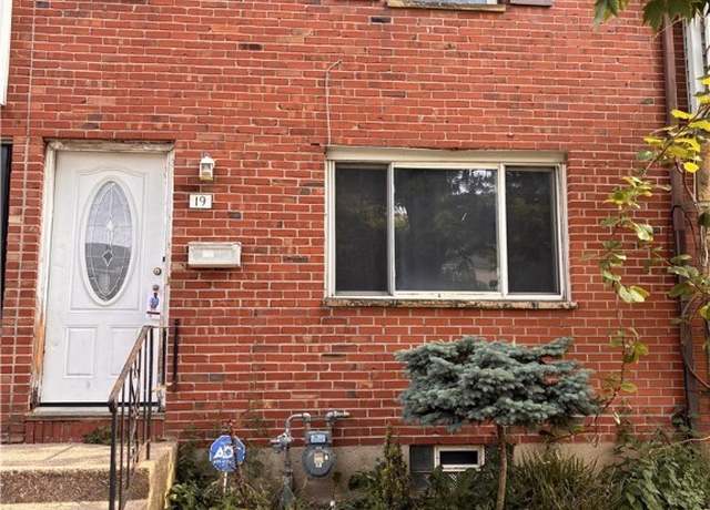 Property at 19 Bennett Vlg, Buffalo, NY 14214, 3 beds, 1 bath