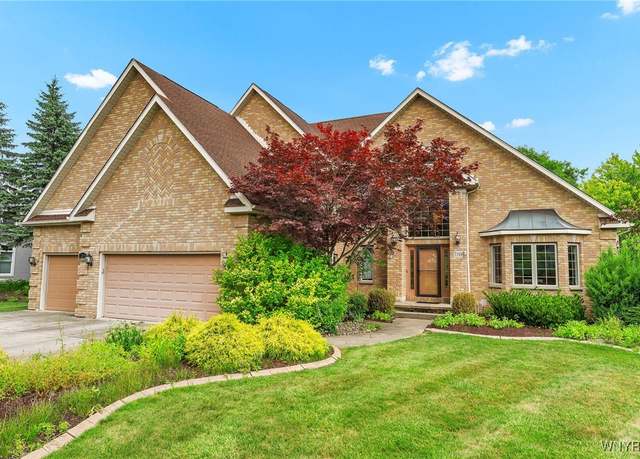 Property at 7149 Pendale Cir, Pendleton, NY 14120, 3 beds, 2.5 baths