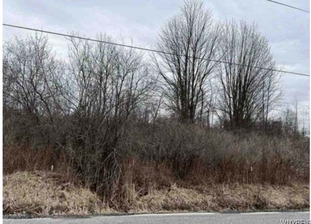 Property at Tonawanda Crk Rd N, Clarence, NY 14031