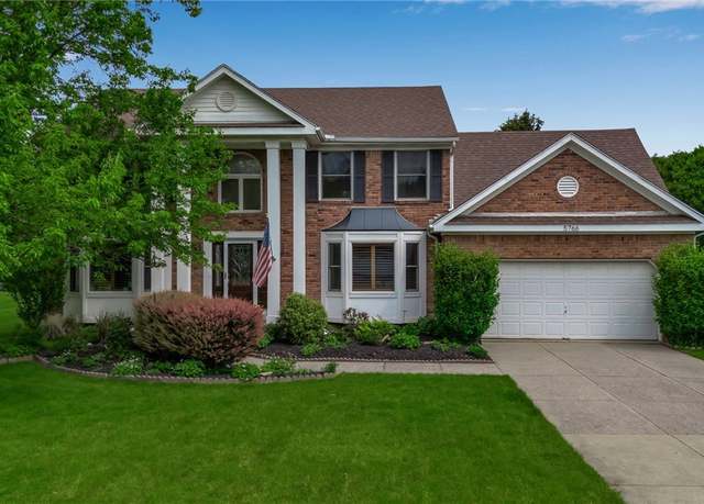 Property at 5766 Kippen Dr, Clarence, NY 14051, 4 beds, 2.5 baths