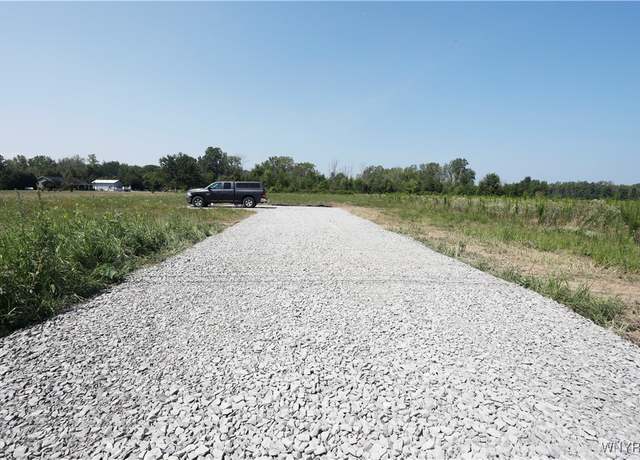 Property at Cambria Wilson Rd, Wilson, NY 14172
