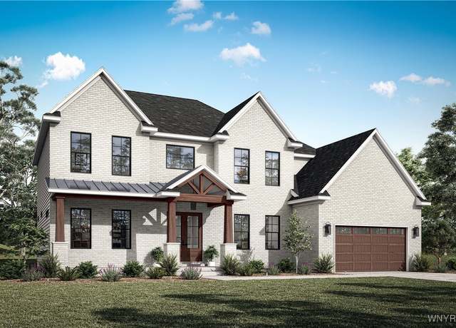 Property at 9797 Longleaf, Clarence, NY 14031, 3 beds, 2.5 baths