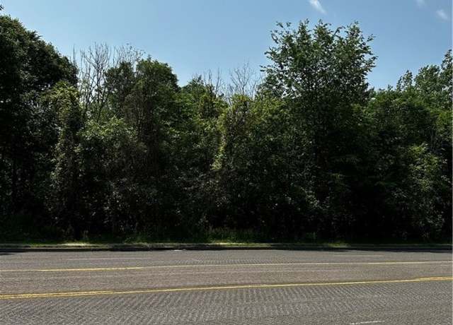 Property at 3350 Niagara Falls Blvd, Amherst, NY 14228