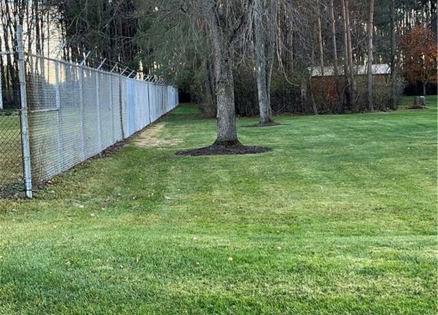 Property at VL North Street Lot #7, Concord, NY 14141