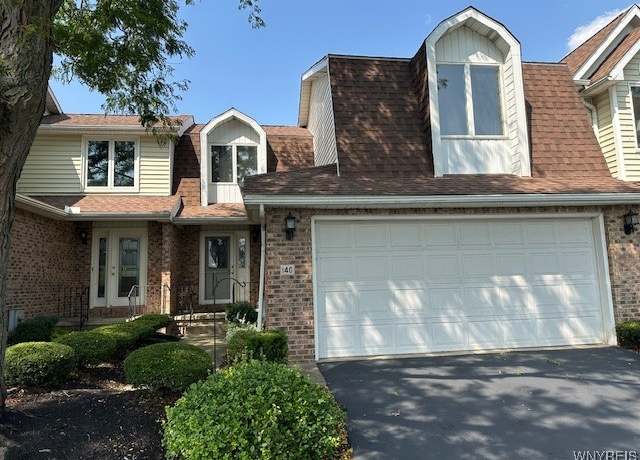 Property at 140 Niagara Shore Dr, Tonawanda, NY 14150, 2 beds, 1.5 baths