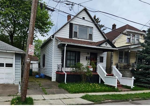 Property at 147 Montana Ave, Buffalo, NY 14211, 4 beds, 2 baths