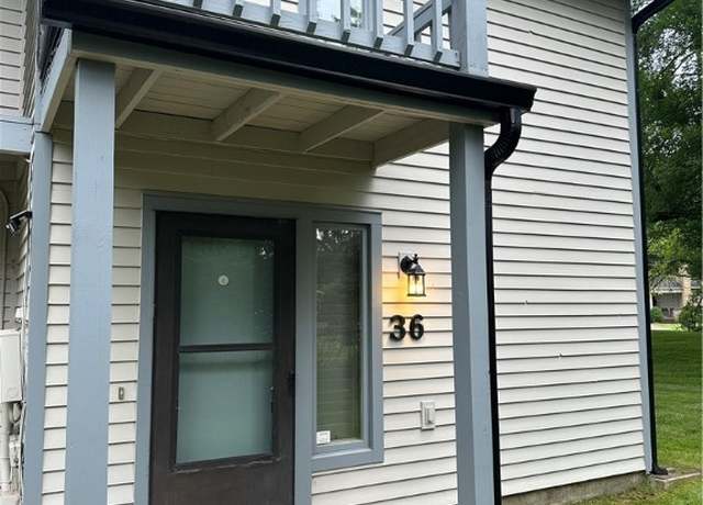 Property at 36 Wildflower, Ellicottville, NY 14731, 1 bed, 1.5 baths