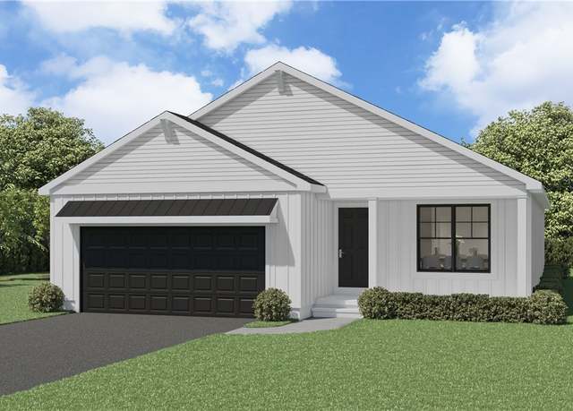 Property at 1844 Huth Rd, Grand Island, NY 14072, 2 beds, 2 baths