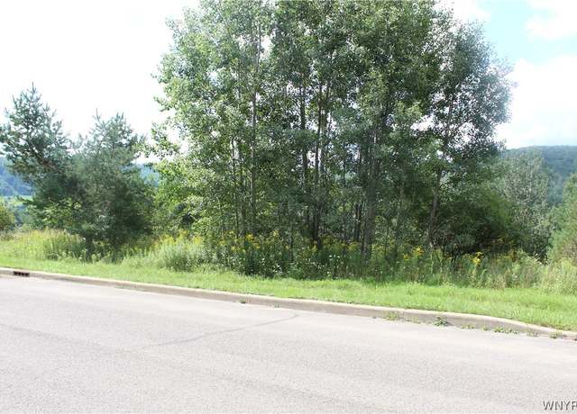 Property at 6-8 Mckinley Dr, Ellicottville, NY 14731