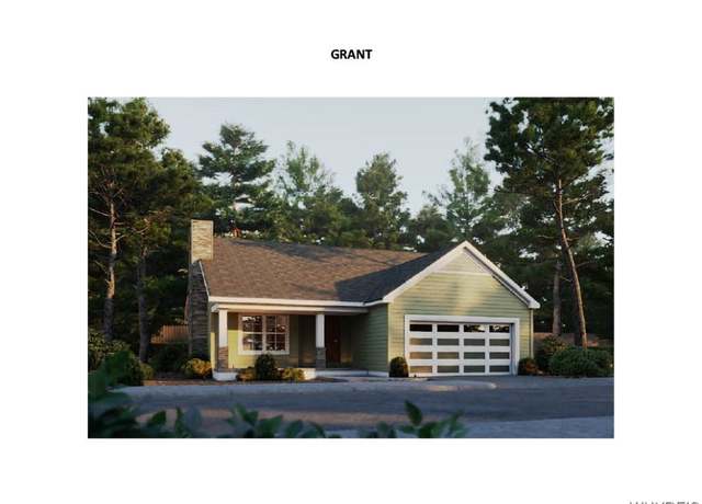 Property at 00 Beattie Ave, Lockport-town, NY 14094, 3 beds, 2 baths
