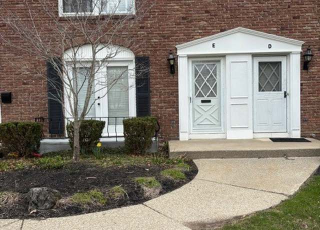 Property at 80 Guilford Ln Unit E, Amherst, NY 14221, 2 beds, 1.5 baths