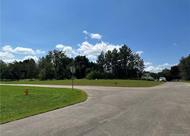 Property at Lot 3 Tanglewood Development, Allegany, NY 14706