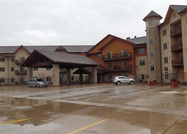 Property at 6447 Holiday Valley Rd Tamarack Dr Unit 306/308-1, Ellicottville, NY 14731, 1 bed, 2 baths