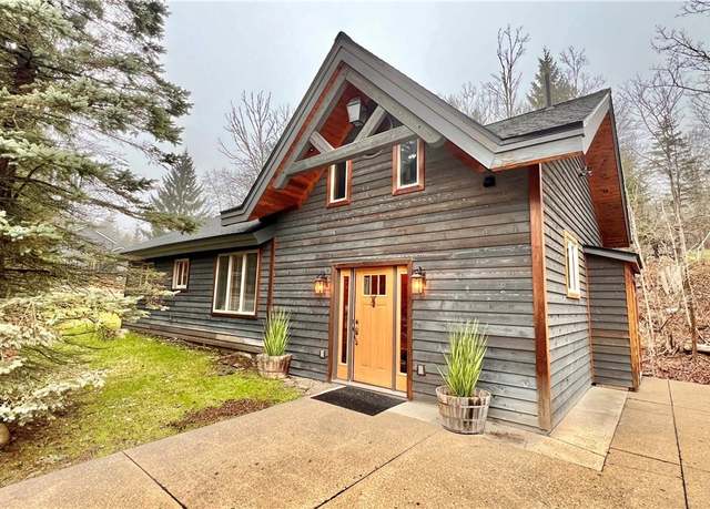 Property at 6920 Route 242 W, Ellicottville, NY 14731, 4 beds, 2 baths