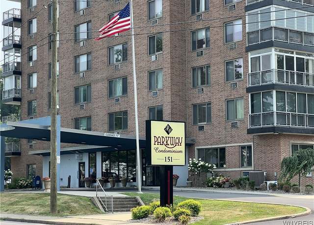 Property at 151 Buffalo Ave #904, Niagara Falls, NY 14303, 2 beds, 2 baths