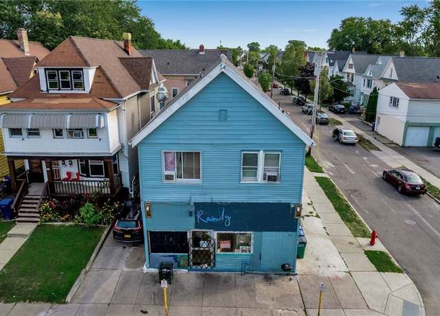Property at 955 Tonawanda St, Buffalo, NY 14207, 9 beds, 3.5 baths