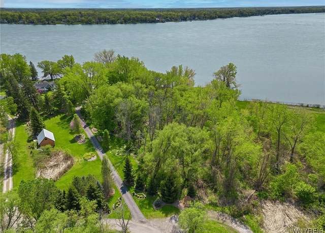 Property at VL Wildwood Pkwy, Wheatfield, NY 14304