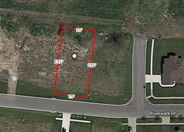 Property at 525 Riverwalk Dr, Lewiston, NY 14092