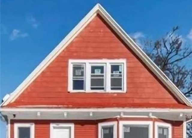 Property at 312 E Delavan Ave, Buffalo, NY 14208, 6 beds, 2 baths