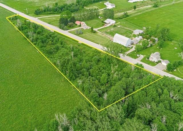 Property at VL Akron Rd, Royalton, NY 14105