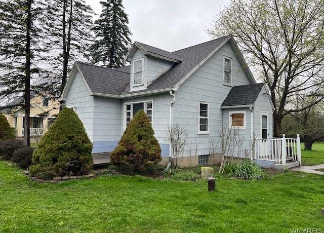 Property at 6441 Clinton St, Elma, NY 14059, 4 beds, 2 baths