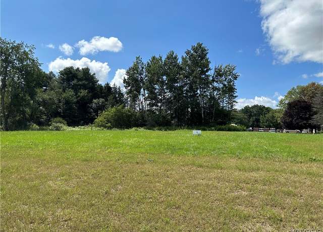 Property at Lot 6 Tanglewood Development, Allegany, NY 14706