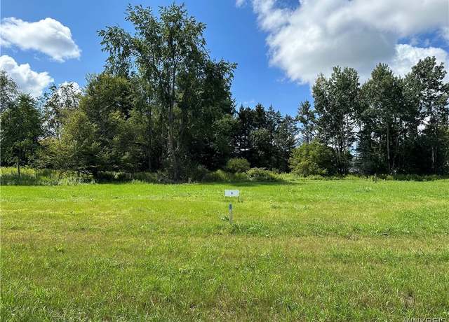 Property at Lot 7 Tanglewood Development, Allegany, NY 14706