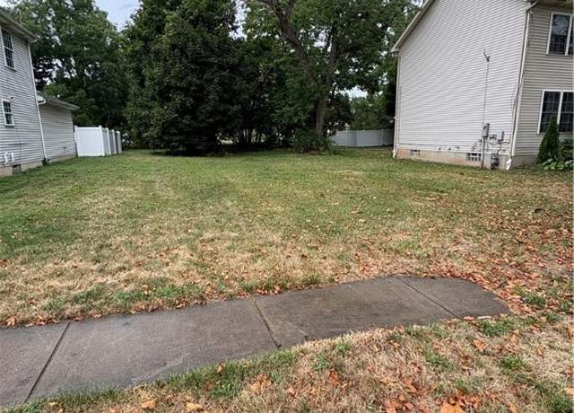 Property at 56 Kane St, Buffalo, NY 14204