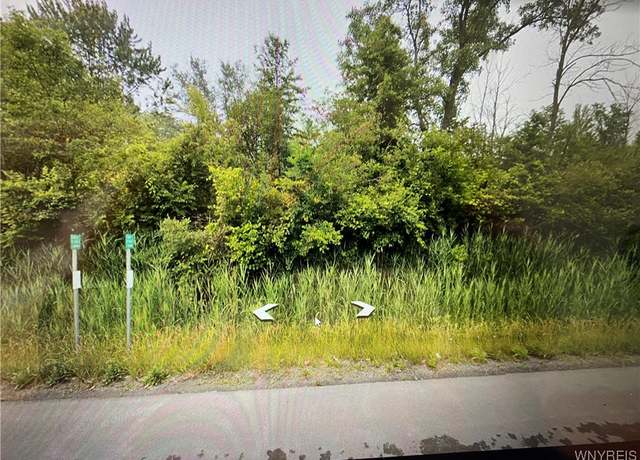 Property at 5150 Millersport Hwy, Amherst, NY 14051