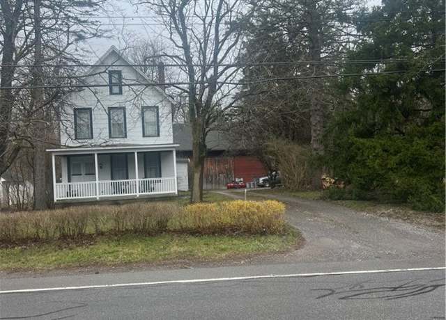 Property at 1351 Bullis Rd, Elma, NY 14059, 2 beds, 1 bath