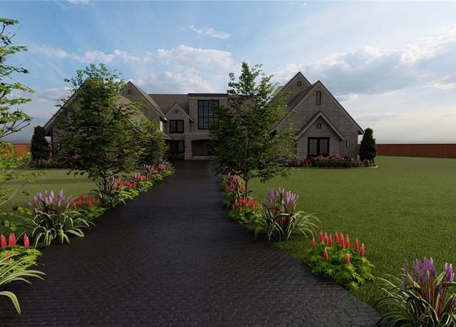 Property at 5107 Country Clb, Lewiston, NY 14092, 6 beds, 4.5 baths