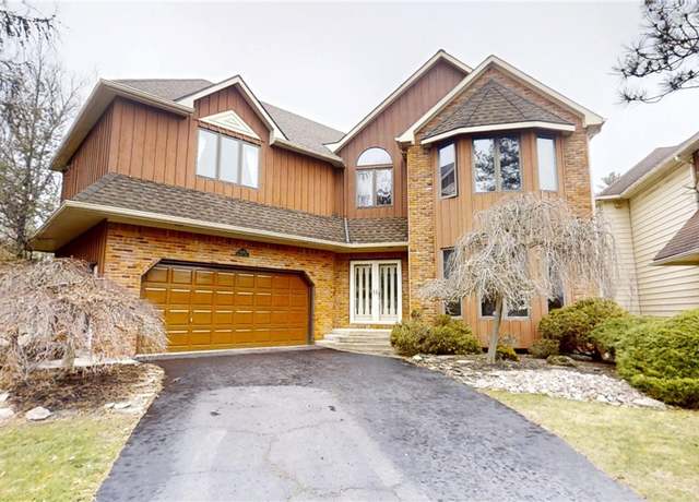 Property at 6176 Highgrove Park, Clarence, NY 14051, 3 beds, 2.5 baths