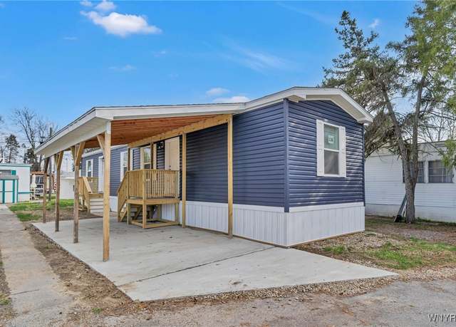 Property at 9170 Sheridan Dr, Clarence, NY 14031, 2 beds, 2 baths