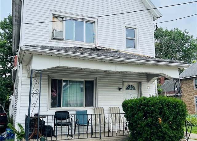 Property at 97 Kail St, Buffalo, NY 14207, 7 beds, 3 baths