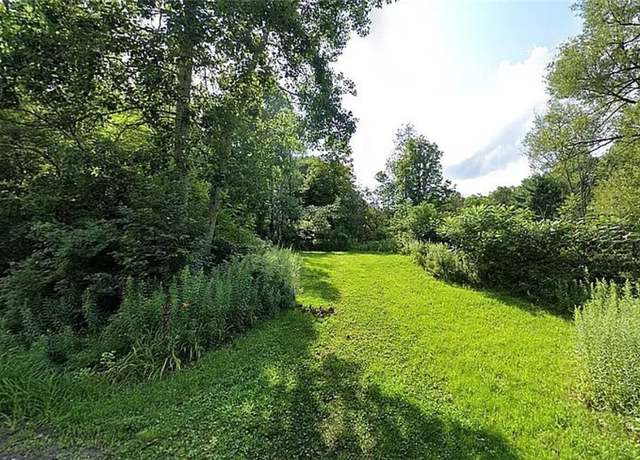 Property at 0 E Holland Rd, Holland, NY 14080