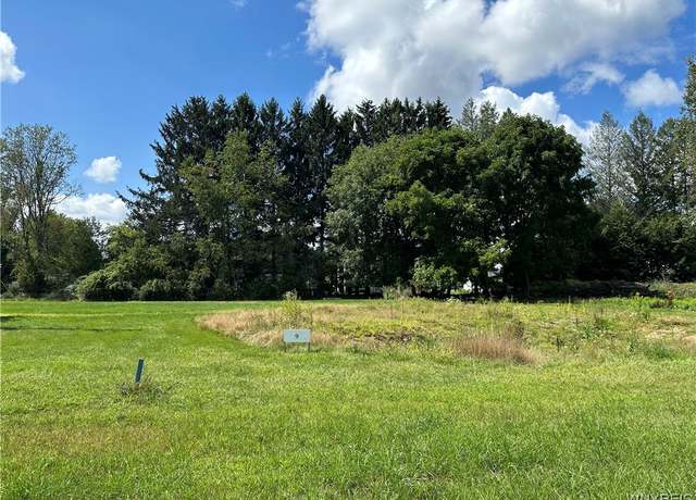 Property at Lot 9 Tanglewood Development, Allegany, NY 14706