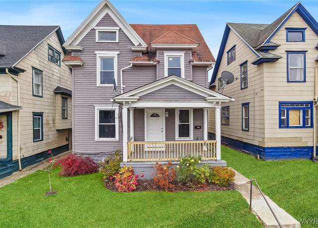 House For Sale In Irondequoit Ny Irondequoit, NY Homes for Sale & Real Estate | Redfin
