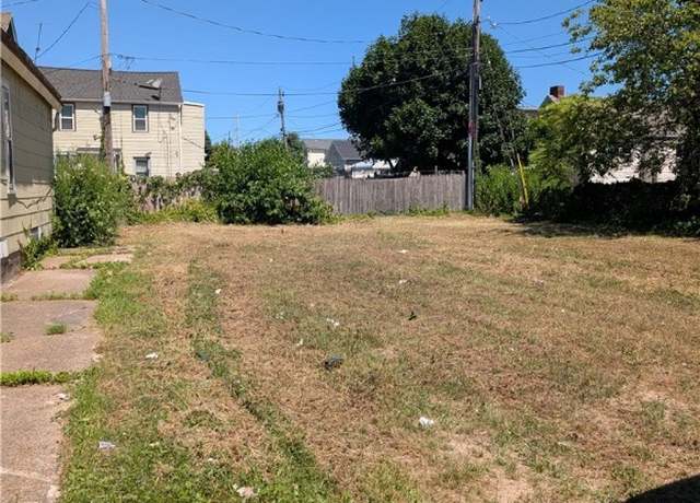 Property at 58 Maryland St, Buffalo, NY 14201, 5 beds, 2 baths