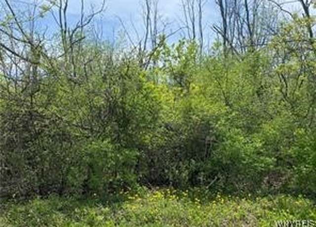 Property at 2nd Ave, Niagara, NY 14304