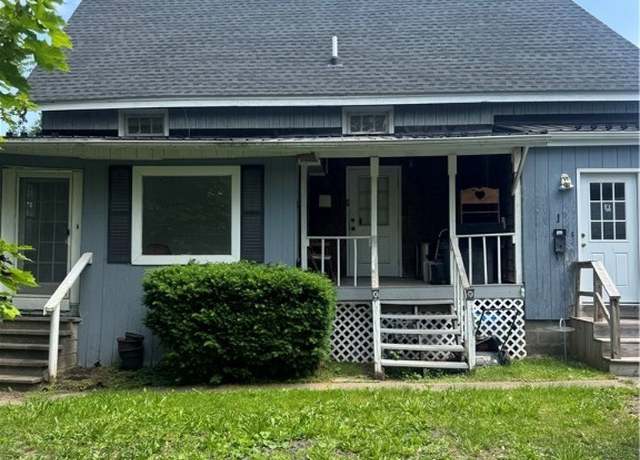 Property at 38 N Main St, Royalton, NY 14105, 3 beds, 2 baths